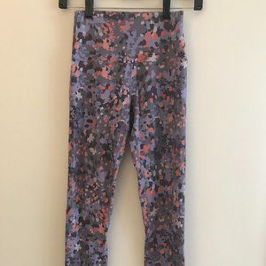Lululemon Align Leggings Size 4